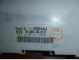 Панель приборов для Jeep Grand Cherokee (WH/WK) 2005-2010
