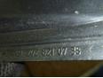 Защита картера для Mercedes Benz W202 1993-2000