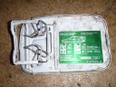 Лючок бензобака для Mercedes Benz W202 1993-2000