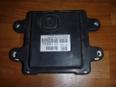 Блок электронный для Jeep Grand Cherokee (WH/WK) 2005-2010