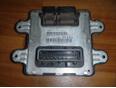Блок электронный для Jeep Grand Cherokee (WH/WK) 2005-2010