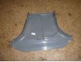 Обшивка стойки для Mercedes Benz W202 1993-2000