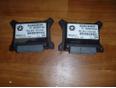 Блок комфорта для Jeep Grand Cherokee (WH/WK) 2005-2010