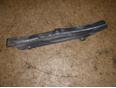 Подушка решетки радиатора для Mercedes Benz W202 1993-2000