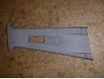 Обшивка стойки для Nissan Primera P12E 2002-2007