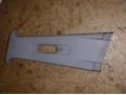 Обшивка стойки для Nissan Primera P12E 2002-2007