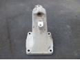 Кронштейн двигателя левый для Mercedes Benz W202 1993-2000;W210 E-Klasse 1995-2000;C208 CLK coupe 1997-2002;W210 E-Klasse 2000-2002
