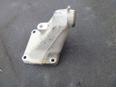 Кронштейн двигателя левый для Mercedes Benz W202 1993-2000;W210 E-Klasse 1995-2000;C208 CLK coupe 1997-2002;W210 E-Klasse 2000-2002