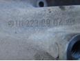 Кронштейн двигателя левый для Mercedes Benz W202 1993-2000;W210 E-Klasse 1995-2000;C208 CLK coupe 1997-2002;W210 E-Klasse 2000-2002
