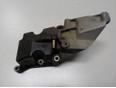 Кронштейн гидроусилителя для Mercedes Benz W202 1993-2000;W124 1984-1993;W124 E-Klasse 1993-1995