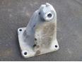 Кронштейн двигателя правый для Mercedes Benz W202 1993-2000;W210 E-Klasse 1995-2000;C208 CLK coupe 1997-2002;W210 E-Klasse 2000-2002