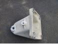 Кронштейн двигателя правый для Mercedes Benz W202 1993-2000;W210 E-Klasse 1995-2000;C208 CLK coupe 1997-2002;W210 E-Klasse 2000-2002