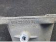 Кронштейн двигателя правый для Mercedes Benz W202 1993-2000;W210 E-Klasse 1995-2000;C208 CLK coupe 1997-2002;W210 E-Klasse 2000-2002