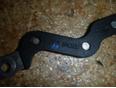 Клемма свечей накала для Nissan Primera P12E 2002-2007;Almera Tino 2000-2006;Pathfinder (R51) 2005-2014;Navara (D40) 2005-2015;NP300 2008>