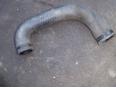 Патрубок радиатора для Mercedes Benz W202 1993-2000;W210 E-Klasse 1995-2000;C208 CLK coupe 1997-2002