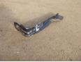 Кронштейн передней балки для Renault Modus 2004-2012;Clio III 2005-2012