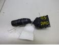 Переключатель поворотов подрулевой для Honda Civic 5D 2006-2012;Civic 4D 2006-2012;CR-V 2007-2012
