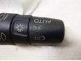 Переключатель поворотов подрулевой для Honda Civic 5D 2006-2012;Civic 4D 2006-2012;CR-V 2007-2012