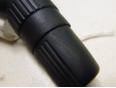 Переключатель поворотов подрулевой для Honda Civic 5D 2006-2012;Civic 4D 2006-2012;CR-V 2007-2012
