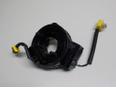 Механизм подрулевой для SRS (ленточный) для Honda Civic 5D 2006-2012;Civic 4D 2006-2012;CR-V 2007-2012