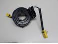 Механизм подрулевой для SRS (ленточный) для Honda Civic 5D 2006-2012;Civic 4D 2006-2012;CR-V 2007-2012