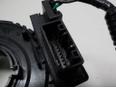 Механизм подрулевой для SRS (ленточный) для Honda Civic 5D 2006-2012;Civic 4D 2006-2012;CR-V 2007-2012