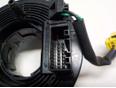 Механизм подрулевой для SRS (ленточный) для Honda Civic 5D 2006-2012;Civic 4D 2006-2012;CR-V 2007-2012