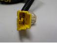 Механизм подрулевой для SRS (ленточный) для Honda Civic 5D 2006-2012;Civic 4D 2006-2012;CR-V 2007-2012