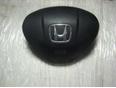 Подушка безопасности в рулевое колесо для Honda Civic 5D 2006-2012