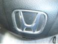 Подушка безопасности в рулевое колесо для Honda Civic 5D 2006-2012