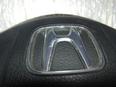 Подушка безопасности в рулевое колесо для Honda Civic 5D 2006-2012