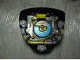 Подушка безопасности в рулевое колесо для Honda Civic 5D 2006-2012