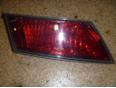 Фонарь задний внутренний левый для Honda Civic 5D 2006-2012