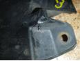 Брызговик задний левый для Honda Civic 5D 2006-2012