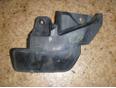 Брызговик задний правый для Honda Civic 5D 2006-2012
