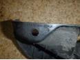 Брызговик задний правый для Honda Civic 5D 2006-2012