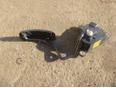 Педаль газа для Renault Modus 2004-2012
