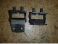 Петля двери багажника для Honda Civic 5D 2006-2012