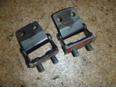 Петля двери багажника для Honda Civic 5D 2006-2012