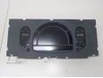 Панель приборов для Renault Modus 2004-2012