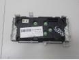 Панель приборов для Renault Modus 2004-2012