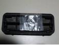 Решетка вентиляционная для Renault Modus 2004-2012;Clio II/Symbol 1998-2008;Symbol II 2008-2012;Twingo 2014>