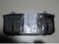 Решетка вентиляционная для Renault Modus 2004-2012;Clio II/Symbol 1998-2008;Symbol II 2008-2012;Twingo 2014>