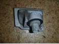 Фонарь подсветки номера для Honda Civic 5D 2006-2012
