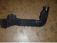 Патрубок воздушного фильтра для Honda Civic 5D 2006-2012