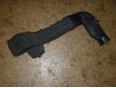 Патрубок воздушного фильтра для Honda Civic 5D 2006-2012