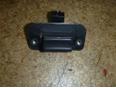 Кнопка открывания багажника для Honda Civic 5D 2006-2012