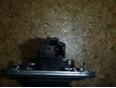 Кнопка открывания багажника для Honda Civic 5D 2006-2012