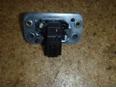 Кнопка открывания багажника для Honda Civic 5D 2006-2012