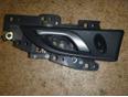 Ручка двери задней внутренняя правая для Honda Civic 5D 2006-2012